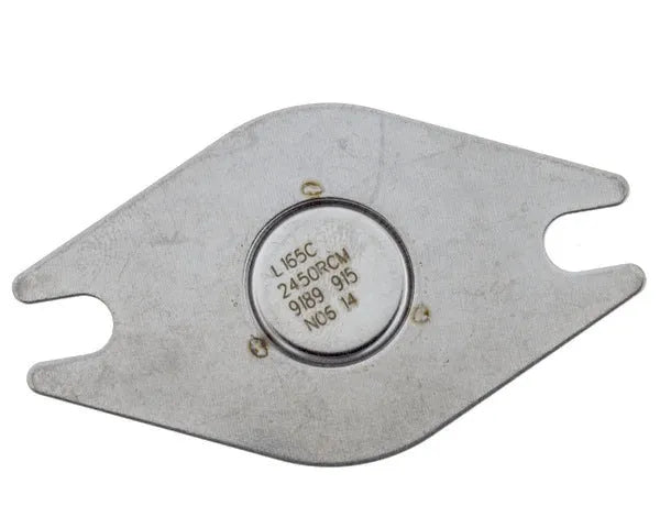 SAUNIER DUVAL thermostat de sécurité pour chaudière | 051162