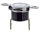 FERROLI thermostat de fumées pour chaudière 80ºC | I39807500