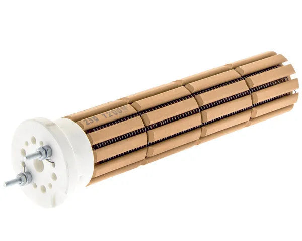 SAUNIER DUVAL résistance céramique 1200w | 0020003301