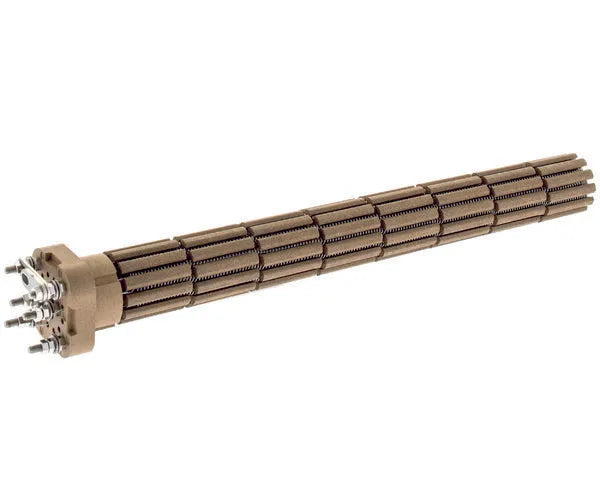 ARISTON Résistance en céramique 2400 W