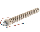 ARISTON résistance céramique 3000w | 65406003