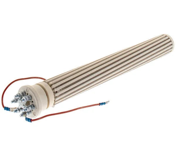 ARISTON résistance céramique 3000w | 65406003