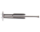 COINTRA Résistance pour chauffe-eau 1500 W 290 mm | 46200130