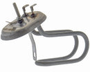 ARISTON Résistance pour chauffe-eau 1200w | 810765