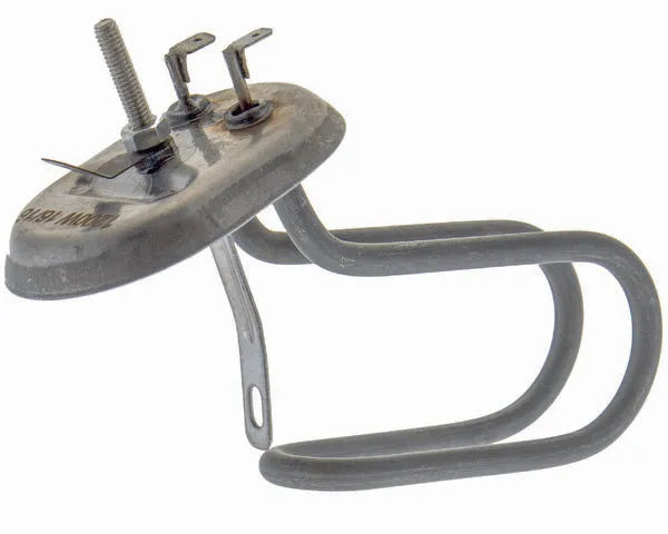 ARISTON Résistance pour chauffe-eau 1200w | 810765