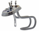 ARISTON Résistance pour chauffe-eau | ARISTON : 65103766