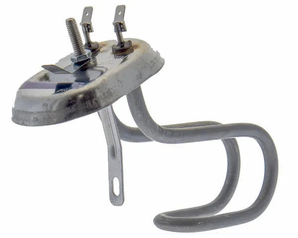 ARISTON Résistance pour chauffe-eau | ARISTON : 65103766
