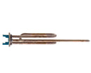 COINTRA résistance chauffe-eau 1200 W 20 mm