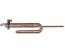 ARISTON résistance pour chauffe-eau 1500w ariston 816616 | 816616