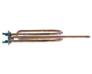 ARISTON Résistance pour chauffe-eau 1800 W | 65407081