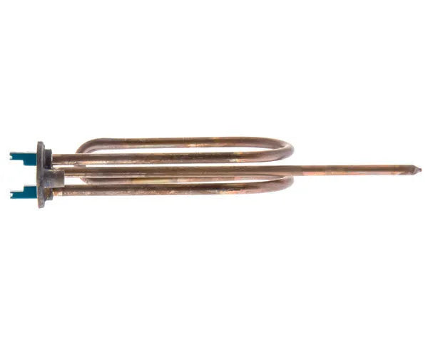 ARISTON Résistance pour chauffe-eau 1800 W | 65407081