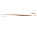 FLECK 1500w 504mm | 30436020