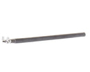 FAGOR résistance pour chauffe-eau 600 W | TE0226200