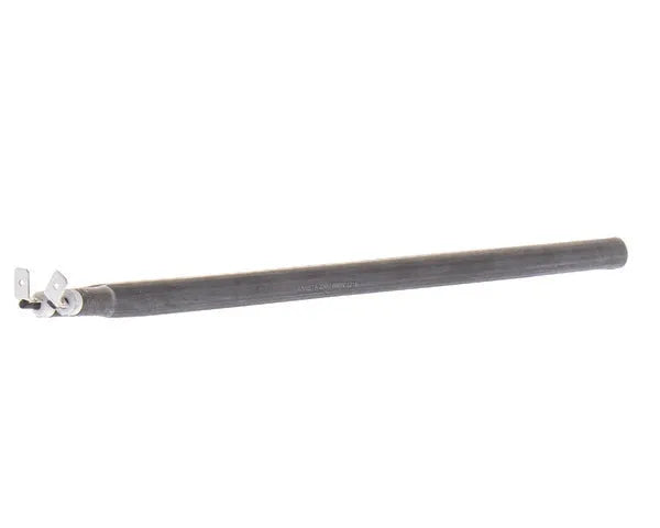 FAGOR résistance pour chauffe-eau 600 W | TE0226200