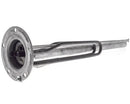 ARISTON résistance pour chauffe-eau | 415116