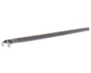 FAGOR résistance pour chauffe-eau 1200w | 282019CNA