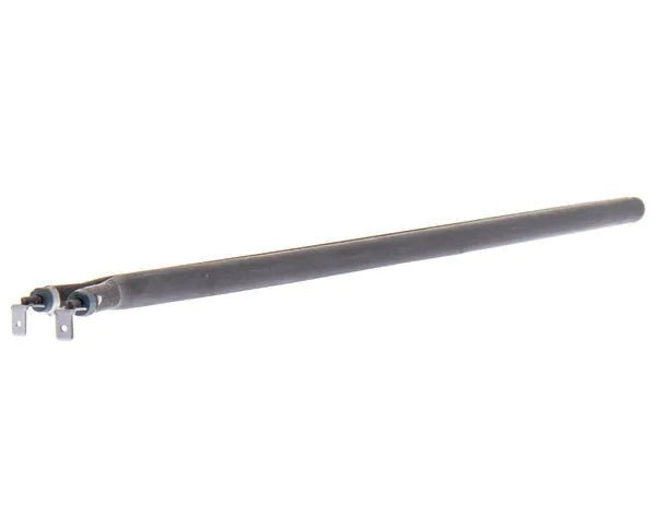 FAGOR résistance pour chauffe-eau 1200w | 282019CNA
