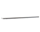FAGOR résistance pour chauffe-eau 1000 W | 8739722359