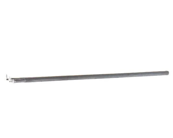 FAGOR résistance pour chauffe-eau 1000 W | 8739722359