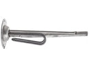 ARISTON Résistance pour chauffe-eau 1500w | 816095