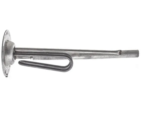 ARISTON Résistance pour chauffe-eau 1500w | 816095