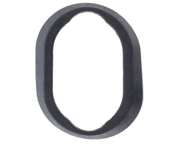 ARISTON Joint de résistance pour chauffe-eau | 570016, 65100282
