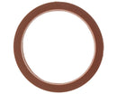 ARISTON Joint de résistance pour chauffe-eau ø 115 mm
