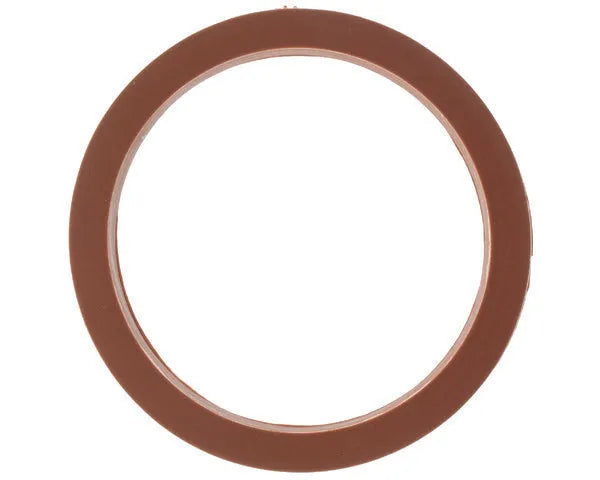 ARISTON Joint de résistance pour chauffe-eau ø 115 mm