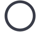 Cointra JOINT D'ÉTANCHÉITÉ POUR CHAUFFE-EAU ø 37 mm | 357.27.0012