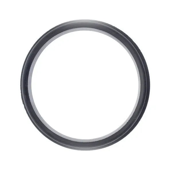 Junta para resistencia calentador Cointra 500012 modelos TE150 TE200 TE300