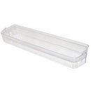 Bandeja de botellas para puerta de frigorífico Whirlpool 481010678523