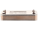 ARISTON échangeur chaudière UNO24MIGP | 995945
