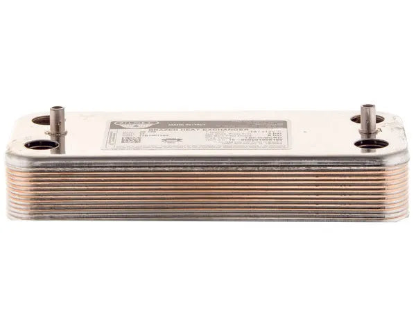ARISTON échangeur chaudière UNO24MIGP | 995945