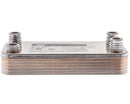 Échangeur chaudière VAILLANT VMW | 065131, 20073795, 65107, 65110