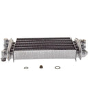 Intercambiador bitérmico para caldera Saunier Duval S1002700