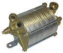 CHAFFOTEAUX Échangeur chaudière ff24b | 60057787