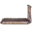 Intercambiador primario para caldera Junkers 87154061650 ZWA24/25