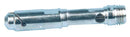 CORBERÓ tête de commande chauffe-eau LM8