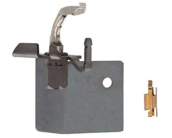 ZANUSSI pilote brûleur sans injecteur | 3020250