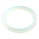 Junta de goma  batidora de vaso Taurus Optima Legend II 059991000