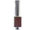 Precalentador quemador gasóleo Danfoss 030N5011 6 kg/h G 1/8"
