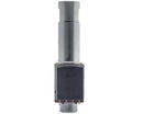 Precalentador quemador gasóleo Danfoss FPHB 5 M16x1 030N5013