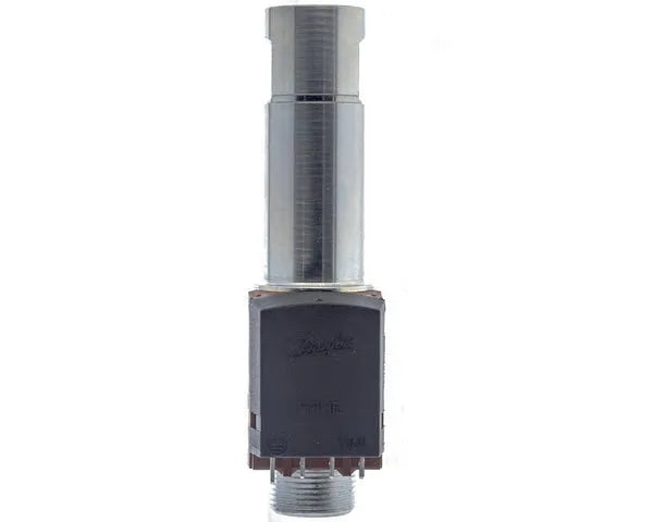 Precalentador quemador gasóleo Danfoss FPHB 5 M16x1 030N5013