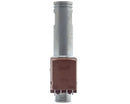 Precalentador quemador gasóleo Danfoss 030N5056 Junkers, Bentone