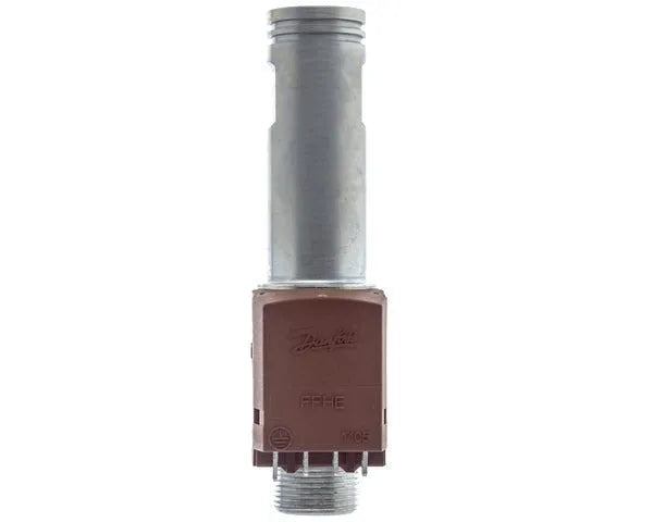 Precalentador quemador gasóleo Danfoss 030N5056 Junkers, Bentone