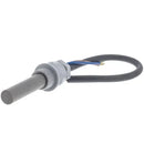 Resistencia quemador para caldera Roca 121310213 Newtronic
