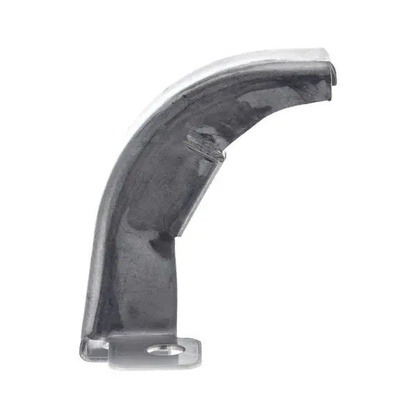Cabeza piloto para calentador fagor CA1503200 modelo FA20N