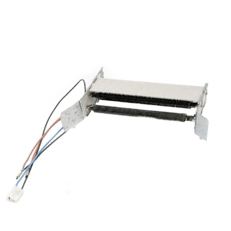 Resistencia secadora Ariston, Fagor C00095673