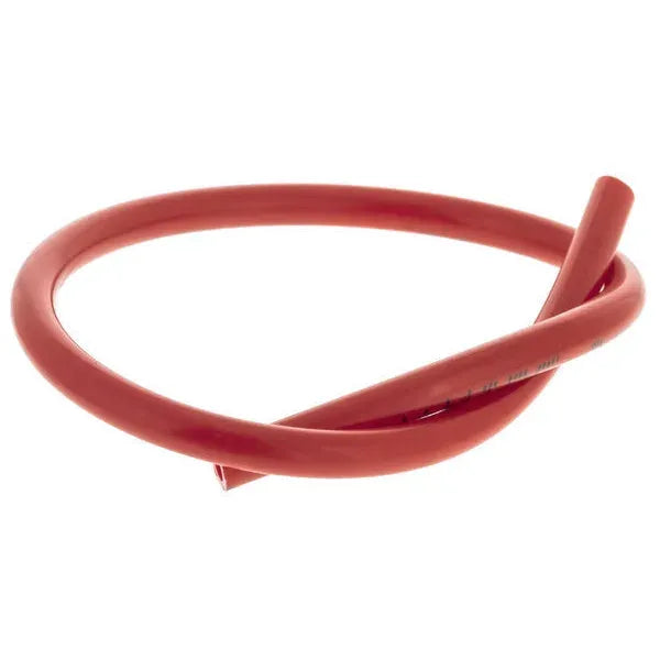 Tubo quemador gasóleo para caldera Domusa CQUE000017 rojo
