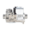 Válvula gas para caldera Junkers Bosch 8707011826 VK4105G